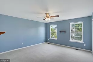 103 Green Meadow Cir, Townsend, DE 19734 - Photo 30