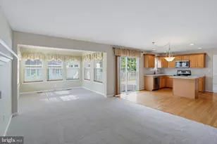 103 Green Meadow Cir, Townsend, DE 19734 - Photo 16