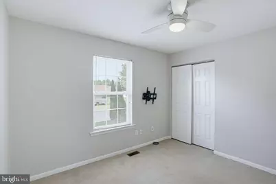 103 Green Meadow Circle, Townsend, DE 19734 - Photo 38