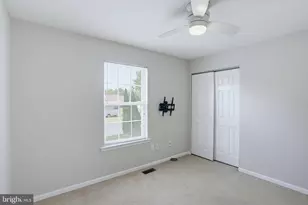 103 Green Meadow Cir, Townsend, DE 19734 - Photo 38