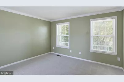 103 Green Meadow Circle, Townsend, DE 19734 - Photo 6