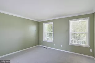 103 Green Meadow Cir, Townsend, DE 19734 - Photo 6