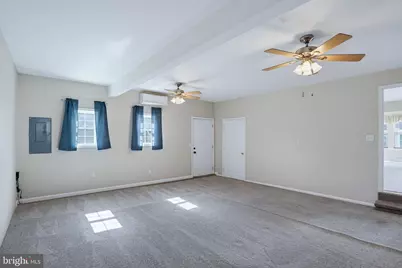103 Green Meadow Circle, Townsend, DE 19734 - Photo 22