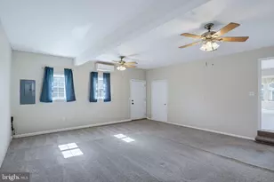103 Green Meadow Cir, Townsend, DE 19734 - Photo 22
