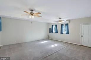 103 Green Meadow Cir, Townsend, DE 19734 - Photo 24