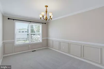 103 Green Meadow Circle, Townsend, DE 19734 - Photo 8