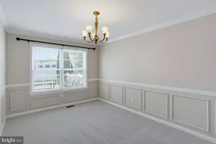 103 Green Meadow Cir, Townsend, DE 19734 - Photo 8