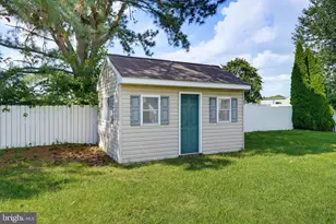 103 Green Meadow Cir, Townsend, DE 19734 - Photo 44
