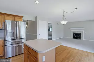 103 Green Meadow Cir, Townsend, DE 19734 - Photo 14