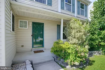 103 Green Meadow Circle, Townsend, DE 19734 - Photo 2