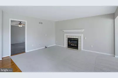 103 Green Meadow Circle, Townsend, DE 19734 - Photo 20