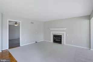 103 Green Meadow Cir, Townsend, DE 19734 - Photo 20