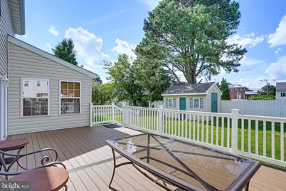 103 Green Meadow Circle, Townsend, DE 19734 - Photo 40
