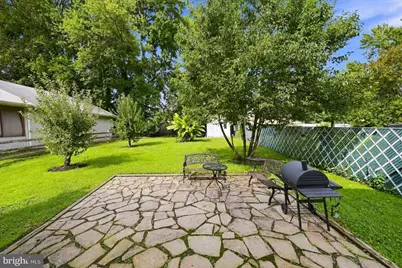 4009 Oak Street, Wilmington, DE 19808 - Photo 34