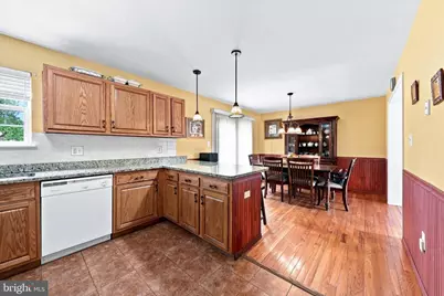 4009 Oak Street, Wilmington, DE 19808 - Photo 10