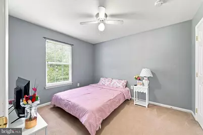 4009 Oak Street, Wilmington, DE 19808 - Photo 20