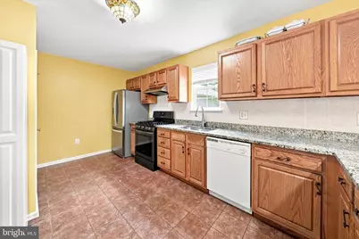 4009 Oak Street, Wilmington, DE 19808 - Photo 12