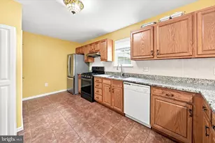 4009 Oak St, Wilmington, DE 19808 - Photo 12