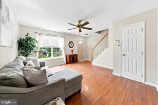 4009 Oak St, Wilmington, DE 19808 - Photo 6