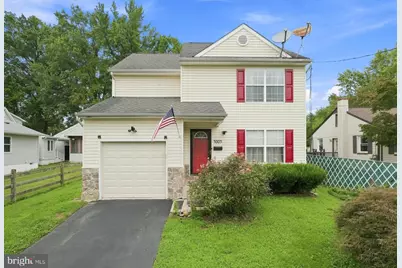 4009 Oak Street, Wilmington, DE 19808 - Photo 1