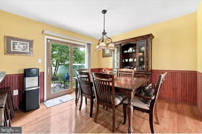 4009 Oak Street, Wilmington, DE 19808 - Photo 8