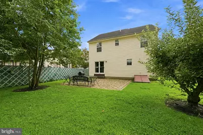 4009 Oak Street, Wilmington, DE 19808 - Photo 32