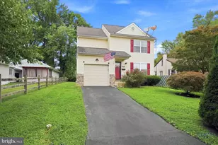 4009 Oak St, Wilmington, DE 19808 - Photo 2