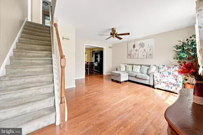4009 Oak Street, Wilmington, DE 19808 - Photo 4