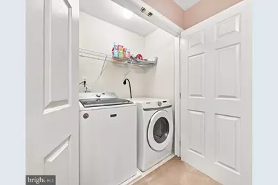 4009 Oak Street, Wilmington, DE 19808 - Photo 26