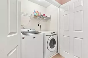 4009 Oak St, Wilmington, DE 19808 - Photo 26