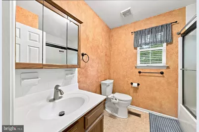 4009 Oak Street, Wilmington, DE 19808 - Photo 24