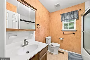 4009 Oak St, Wilmington, DE 19808 - Photo 24