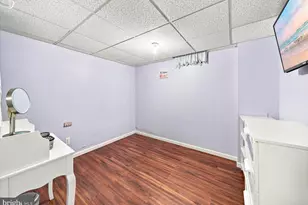 4009 Oak St, Wilmington, DE 19808 - Photo 30