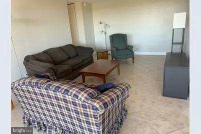 1401 Pennsylvania Avenue #1011, Wilmington, DE 19806 - Photo 28