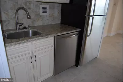 1401 Pennsylvania Avenue #1011, Wilmington, DE 19806 - Photo 6