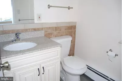 1401 Pennsylvania Avenue #1011, Wilmington, DE 19806 - Photo 16