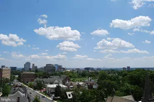 1401 Pennsylvania Ave, Wilmington, DE 19806 - Photo 24
