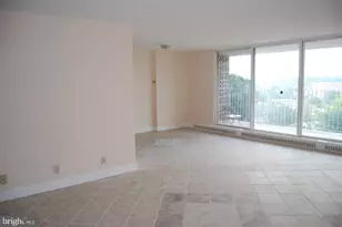 1401 Pennsylvania Ave, Wilmington, DE 19806 - Photo 10