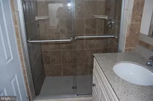 1401 Pennsylvania Ave, Wilmington, DE 19806 - Photo 18