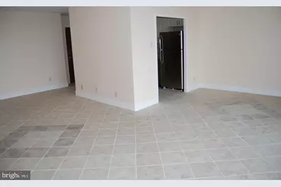 1401 Pennsylvania Avenue #1011, Wilmington, DE 19806 - Photo 8