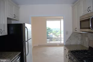 1401 Pennsylvania Ave, Wilmington, DE 19806 - Photo 1