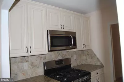 1401 Pennsylvania Avenue #1011, Wilmington, DE 19806 - Photo 2