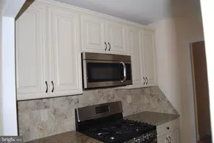 1401 Pennsylvania Ave, Wilmington, DE 19806 - Photo 2
