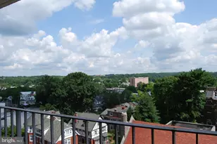 1401 Pennsylvania Ave, Wilmington, DE 19806 - Photo 14