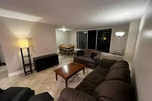 1401 Pennsylvania Ave, Wilmington, DE 19806 - Photo 26
