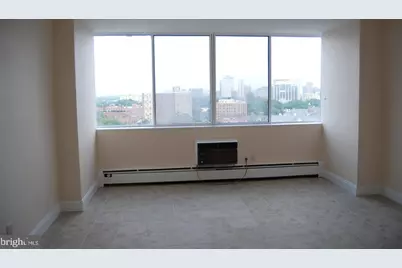 1401 Pennsylvania Avenue #1011, Wilmington, DE 19806 - Photo 22