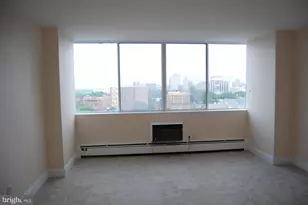 1401 Pennsylvania Ave, Wilmington, DE 19806 - Photo 22