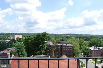 1401 Pennsylvania Avenue #1011, Wilmington, DE 19806 - Photo 12