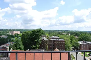 1401 Pennsylvania Ave, Wilmington, DE 19806 - Photo 12