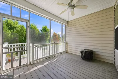 631 Red Maple Road, Middletown, DE 19709 - Photo 20